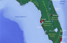 reference maps of florida usa nations online project where is apalachicola florida on the map Reference Maps Of Florida, Usa - Nations Online Project - Where Is Apalachicola Florida On The Map