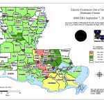 Reference Of Map With States. Entergy Louisiana Outage Map   Entergy Texas Outage Map