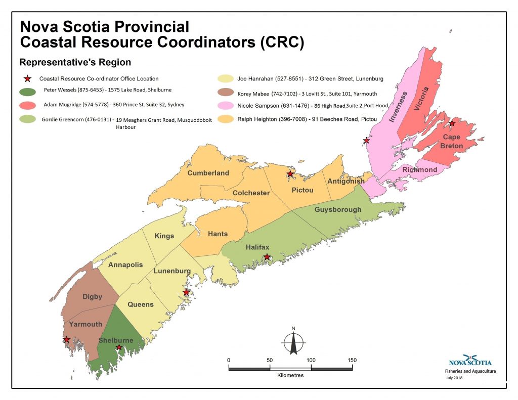 regional-services-novascotia-ca-printable-map-of-nova-scotia