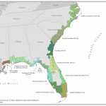 Regioniv Coastalplan Fortucker Withlabelsfy Unique Flood Zone Maps   Flood Zone Map South Florida