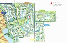 Reichresidencemap Google Maps California Map Of La Quinta California - La Quinta California Map