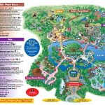 Resort Condo Hotels World Quest Restaurant Map Of Universal Studios   Map Of Hotels In Orlando Florida
