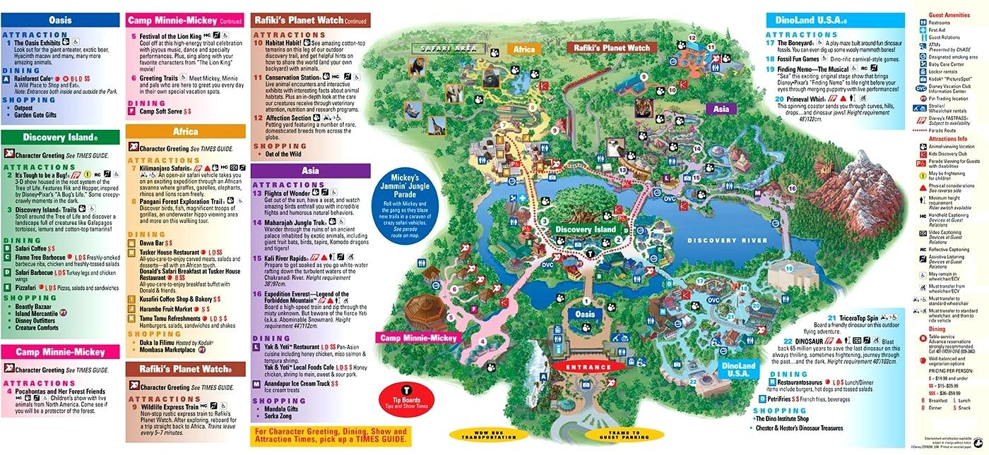 Resort Condo Hotels World Quest Restaurant Map Of Universal Studios - Map Of Hotels In Orlando Florida