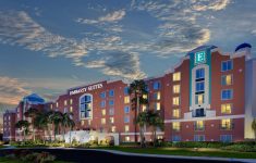 resort embassy suiteshilton orlando lake buena vista resort embassy suites in florida map Resort Embassy Suiteshilton Orlando Lake Buena Vista Resort - Embassy Suites In Florida Map