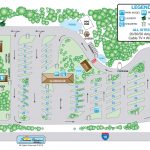 Resort | Lake City Rv   Map Of Lake City Florida And Surrounding Area