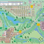 Resort Map   Florida Golf Courses Map