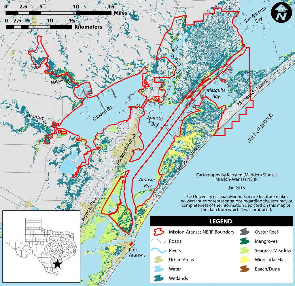 resource-library-the-reserve-map-of-port-aransas-texas-area