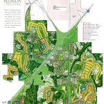 Reunion Resort – Juan Delgado Real Estate 2018   Map Of Reunion Resort Florida
