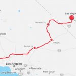 Rides Red Nose Day Best Of Barstow California Map   Touran   Baker California Map