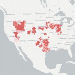 Rise Broadband Internet: Coverage & Availability Map   Texas Broadband Map