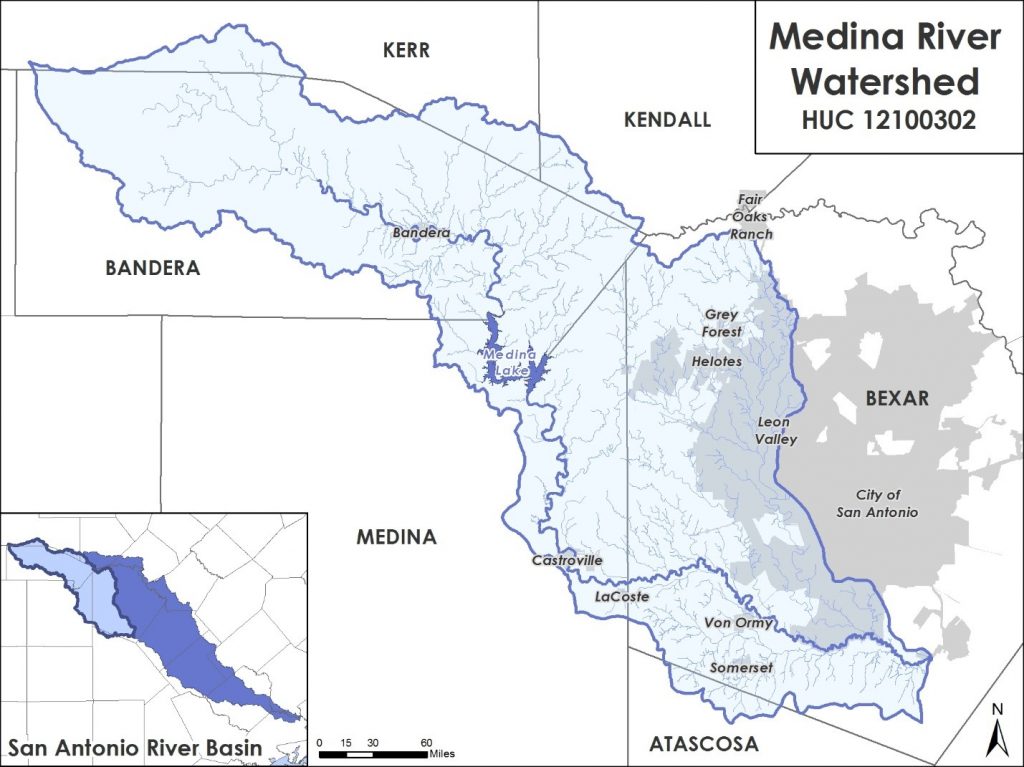 Risk Map - 100 Year Floodplain Map Texas  Printable Maps