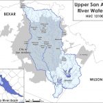 Risk Map   Texas Flood Zone Map 2016