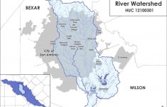 Risk Map - Texas Floodplain Maps