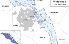 Risk Map - Texas Floodplain Maps