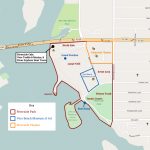 Riverside Park Vero Beach Florida | Navfile   Map Of Vero Beach Florida Area