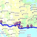 Road Map Directions Usa Us Map Mapquest Rupi | Travel Maps And Major   Free Printable Maps Driving Directions