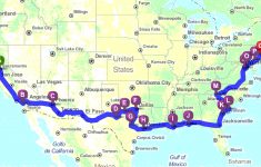 road map directions usa us map mapquest rupi travel maps and major printable driving directions map Road Map Directions Usa Us Map Mapquest Rupi | Travel Maps And Major - Printable Driving Directions Map