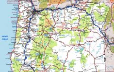 Road Map Of Nevada And California Printable Maps Map California Map - Driving Map Of Northern California