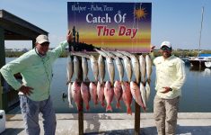 rockport guides captain ray burdette go fishing for trophy trout rockport texas fishing map Rockport Guides, Captain Ray Burdette | Go Fishing For Trophy Trout - Rockport Texas Fishing Map