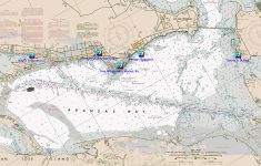 rockport guides el canelo charters and captain ray burdette rockport texas fishing map 2 Rockport Guides - El Canelo Charters And Captain Ray Burdette - Rockport Texas Fishing Map