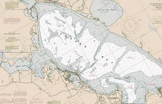 rockport guides el canelo charters and captain ray burdette rockport texas fishing map 3 Rockport Guides - El Canelo Charters And Captain Ray Burdette - Rockport Texas Fishing Map