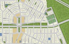 rosemary beach community map rosemary florida map Rosemary Beach Community Map - Rosemary Florida Map