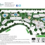 Rosen Inn Pointe Orlando Map Web – Rosen Inn At Pointe Orlando   Map Of Hotels In Orlando Florida