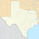 Round Rock, Texas   Wikipedia   Round Top Texas Map