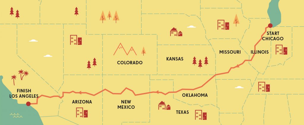 map-of-route-66-from-chicago-to-california-printable-maps