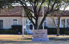 Rowlett, Texas - Wikipedia - Rowlett Texas Map