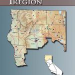 Rules For California Turkey Hunting Seasons | We've Moved To Www   California Night Hunting Map