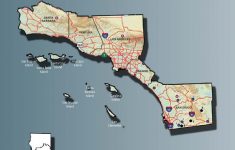 rules for california turkey hunting seasons weve moved to www california night hunting map 3 Rules For California Turkey Hunting Seasons | We've Moved To Www - California Night Hunting Map