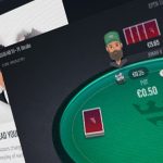 Run It Once Poker: Everything You Need To Know   California Poker Rooms Map