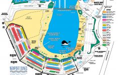 rv park in orange county newport dunes waterfront resort california rv resorts map Rv Park In Orange County | Newport Dunes Waterfront Resort - California Rv Resorts Map