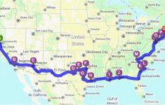 Sacramento California On Map | Secretmuseum - Sacramento California Map