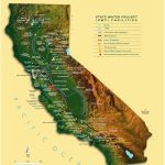 Sacramento San Joaquin Delta Reference Maps   California Waterways Map