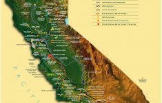 sacramento san joaquin delta reference maps california waterways map Sacramento San Joaquin Delta Reference Maps - California Waterways Map