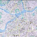 Saint Petersburg Map   Detailed City And Metro Maps Of Saint   City Map Of St Petersburg Florida
