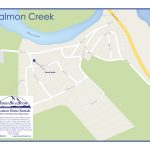 Salmoncreek Free Downloads Maps Where Is Del Mar California On The   Del Mar California Map