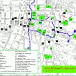 San Antonio Hotel Map   Best Map Of Riverwalk Hotels   San Antonio   Map Of Hotels In San Antonio Texas