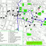 San Antonio Hotel Map   San Antonio • Mappery   Map Of Hotels In San Antonio Texas