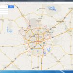 San Antonio Texas Map   Google Maps San Antonio Texas
