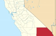 san bernardino county california wikipedia map of cities in san bernardino county california San Bernardino County, California - Wikipedia - Map Of Cities In San Bernardino County California