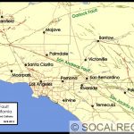 San Bernardino Maps Of California San Bernardino County California   Map Of Cities In San Bernardino County California