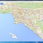 San Clemente California Map   Klipy   San Clemente California Map