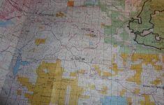 san diego blm range guide map pdf files resources how to find blm shooting map southern california 1 San Diego Blm Range Guide (Map Pdf Files, Resources, How To Find - Blm Shooting Map Southern California