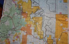 san diego blm range guide map pdf files resources how to find blm shooting map southern california San Diego Blm Range Guide (Map Pdf Files, Resources, How To Find - Blm Shooting Map Southern California