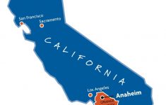 san diego on a map of california klipy san diego on a map of california San Diego On A Map Of California - Klipy - San Diego On A Map Of California