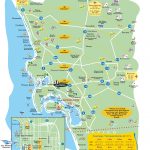 San Diego Printable Maps   Printable Satellite Maps