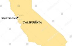 san francisco california map from art en provence 2 ameliabd a map of san francisco california San Francisco California Map From Art En Provence 2 - Ameliabd - A Map Of San Francisco California